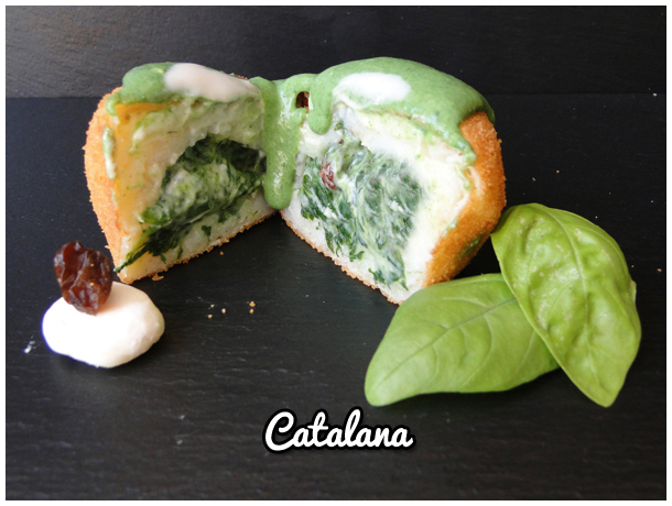 catalana