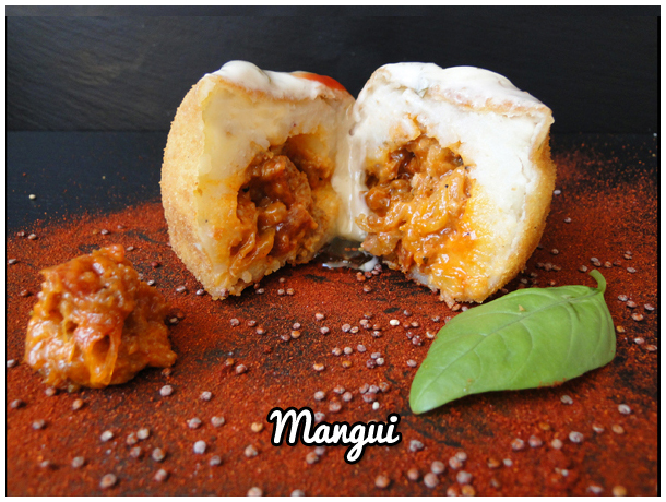 mangui