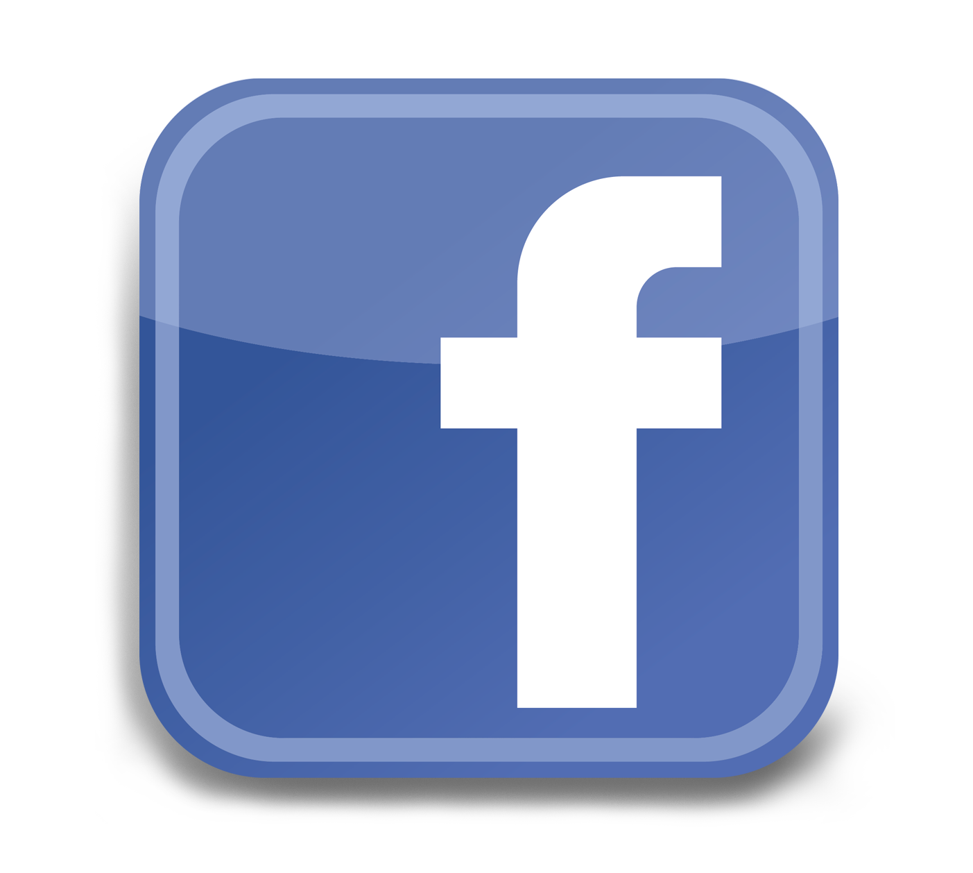 facebook logo png 9